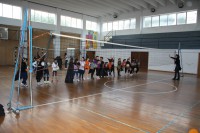 /album/galleria-foto-homepage/halloween-volley-party-031-jpg/